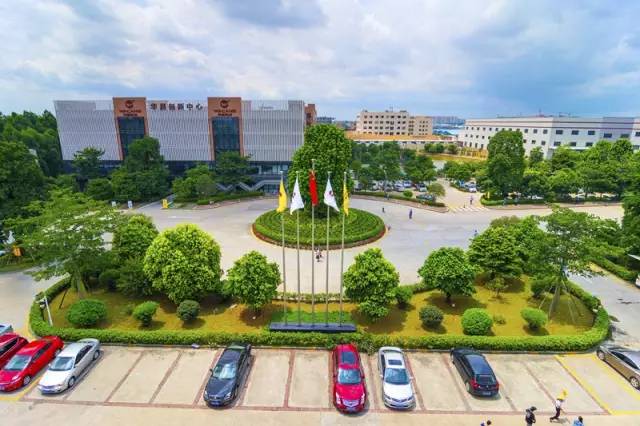 67381����-��Ϸ�ٷ���վ