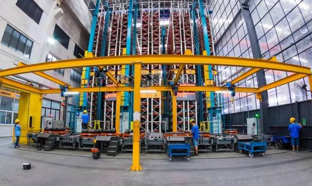 67381����-��Ϸ�ٷ���վ