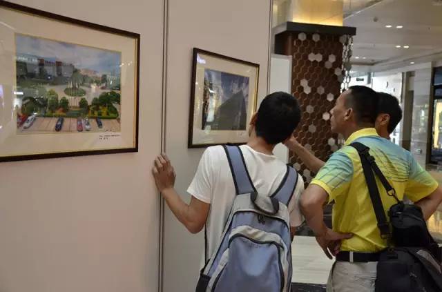 67381����-��Ϸ�ٷ���վ