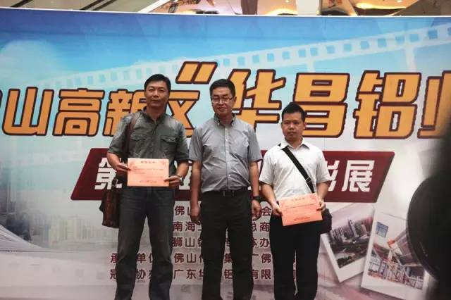 67381����-��Ϸ�ٷ���վ