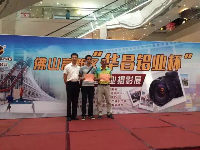 67381����-��Ϸ�ٷ���վ