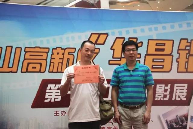 67381����-��Ϸ�ٷ���վ