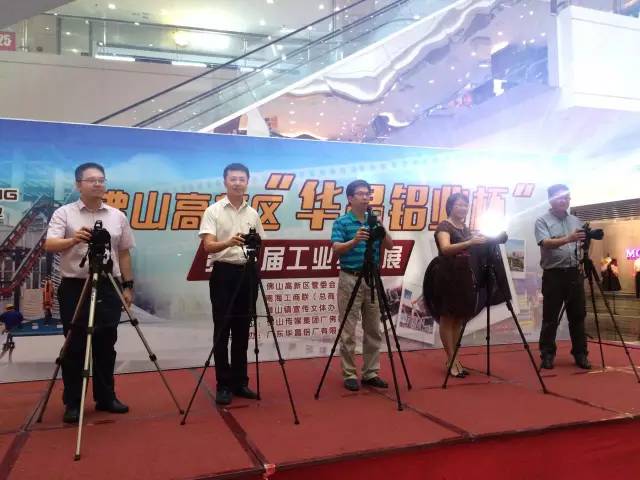 67381����-��Ϸ�ٷ���վ