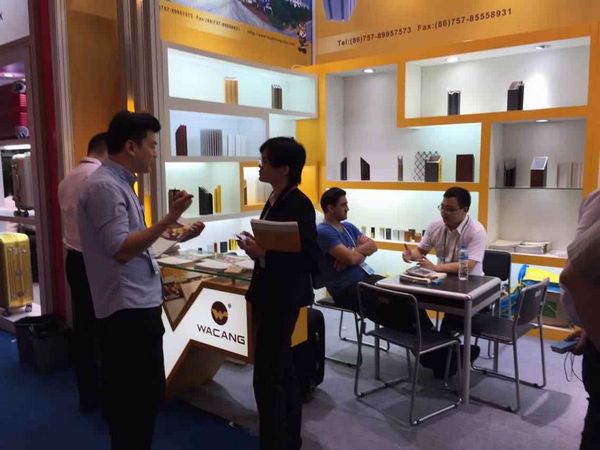 67381����-��Ϸ�ٷ���վ