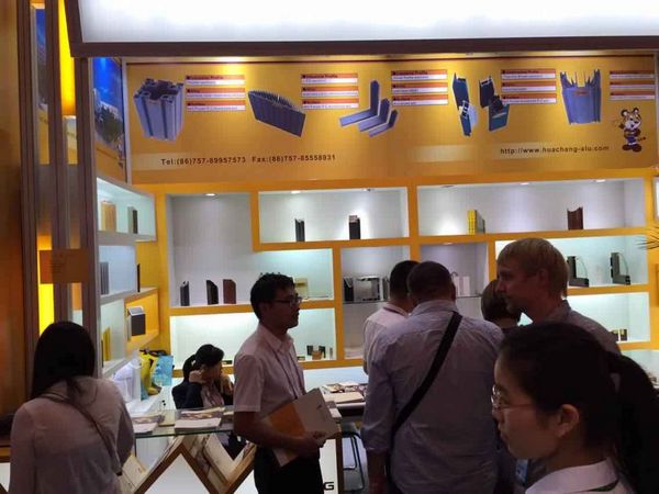 67381����-��Ϸ�ٷ���վ