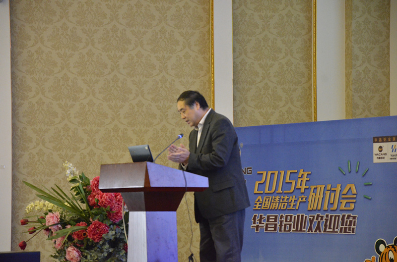 67381����-��Ϸ�ٷ���վ