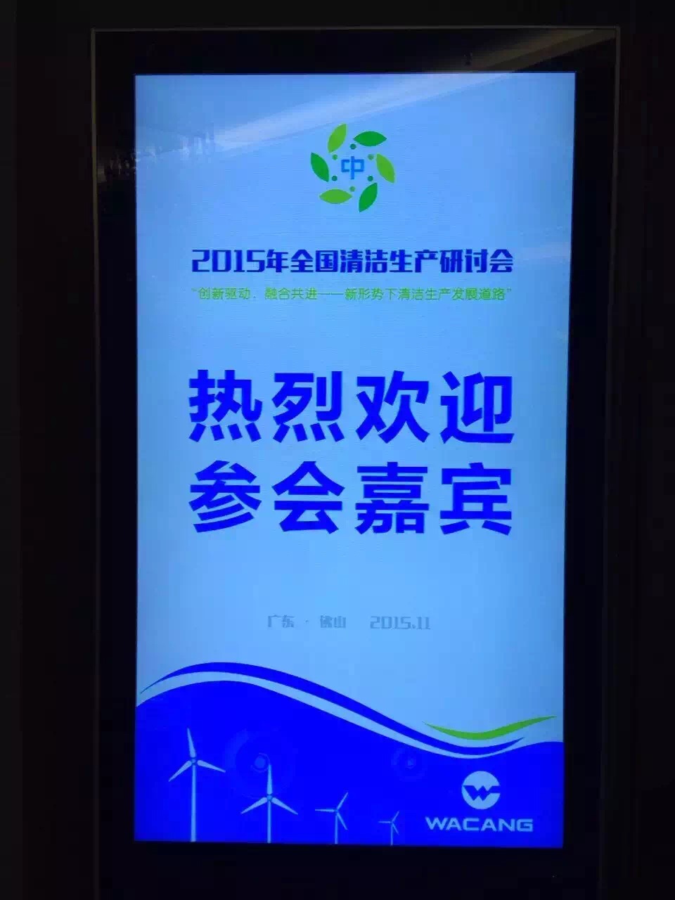 67381����-��Ϸ�ٷ���վ