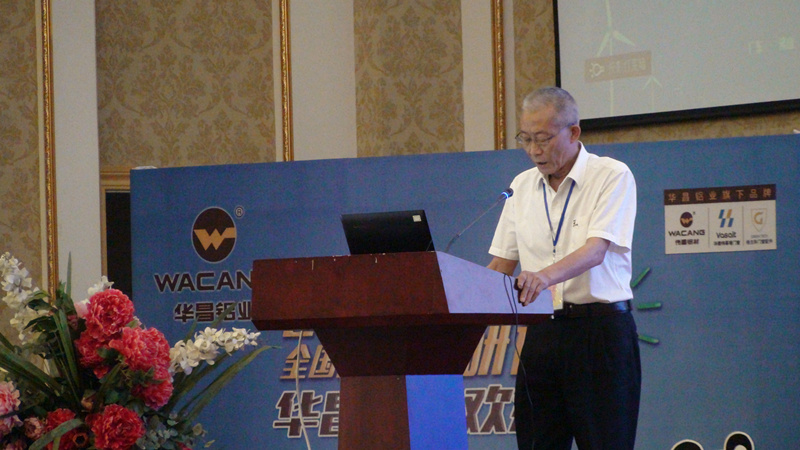 67381����-��Ϸ�ٷ���վ