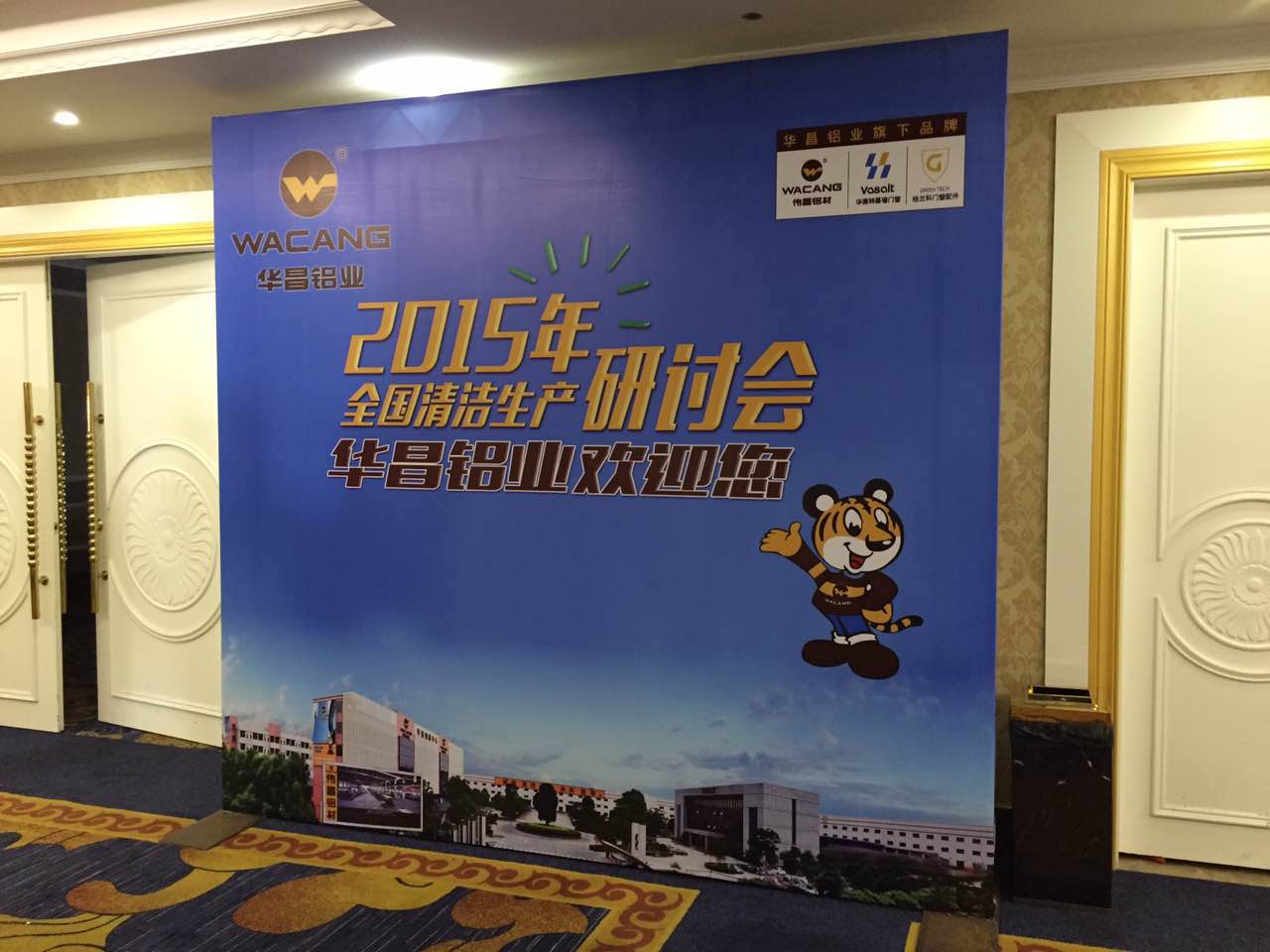 67381����-��Ϸ�ٷ���վ