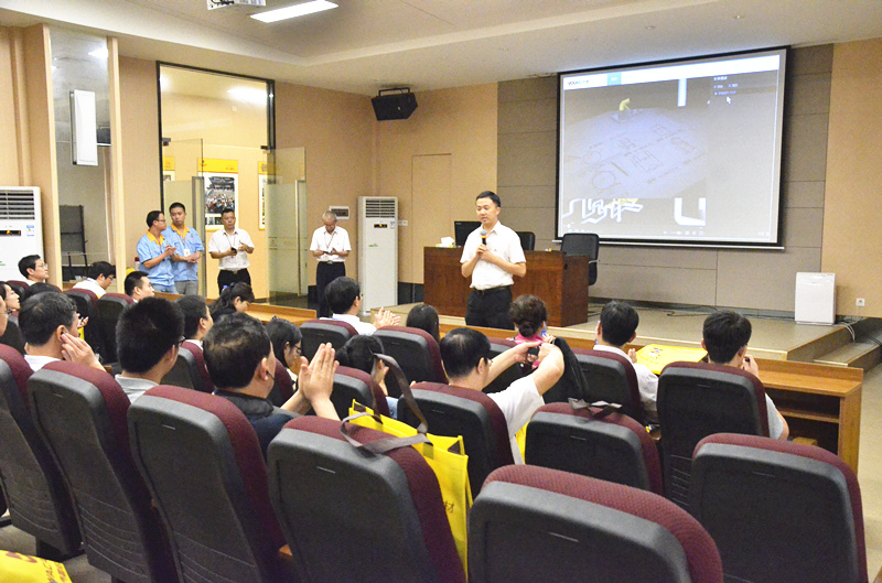 67381����-��Ϸ�ٷ���վ