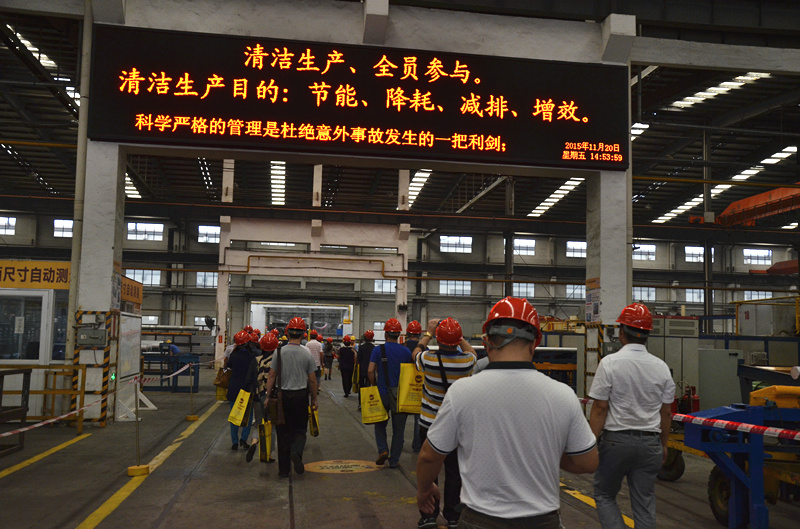 67381����-��Ϸ�ٷ���վ