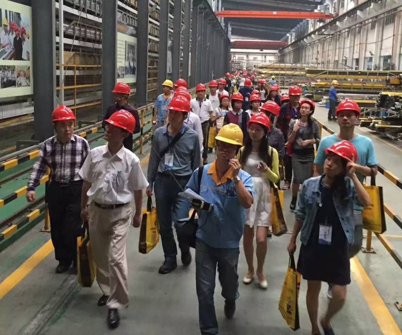 67381����-��Ϸ�ٷ���վ