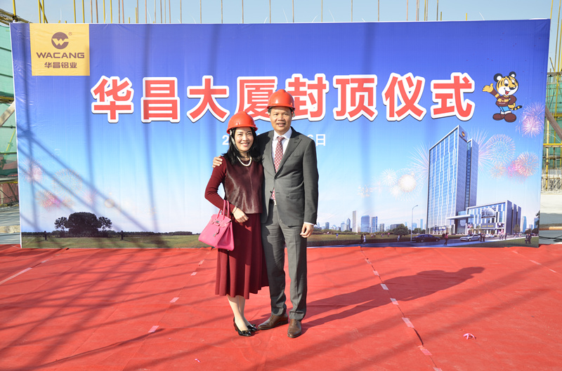 67381����-��Ϸ�ٷ���վ