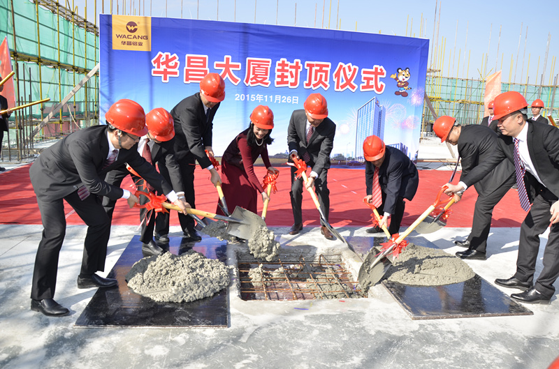 ����ף�ض�����Ϸ���67381���÷ⶥ����������������������������Ϸ���67381������һ��ƪ�£�