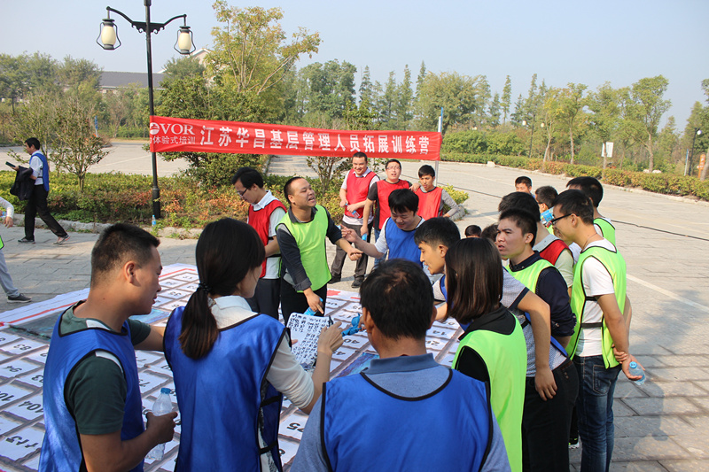 67381����-��Ϸ�ٷ���վ