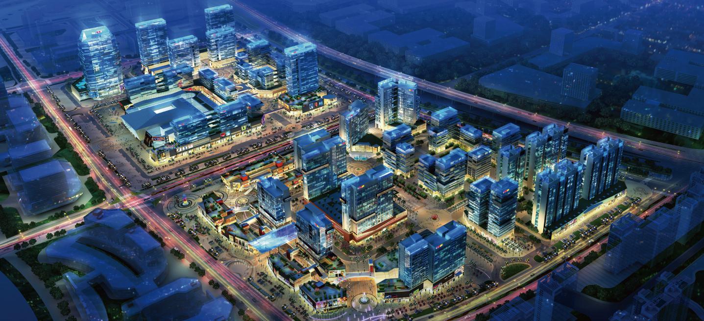 ������Ϸ���67381��������㶫��ɫ�������������ܲ�Ⱥ����