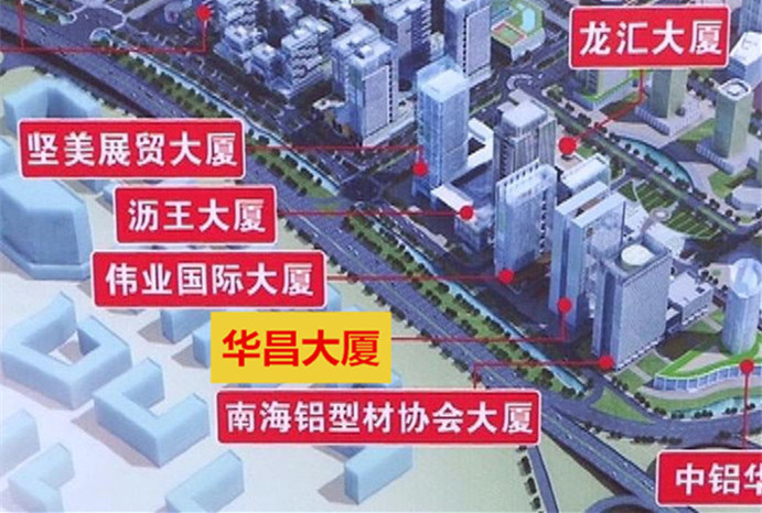 67381����-��Ϸ�ٷ���վ