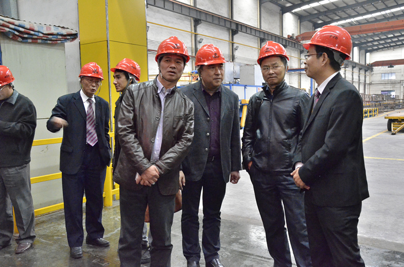 ��������ѧԺ������������ѧ��ݰ����˾����ָ������