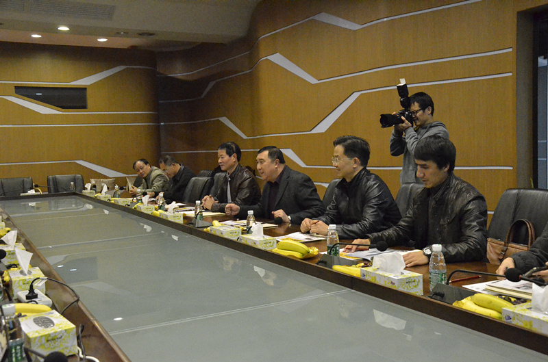 67381����-��Ϸ�ٷ���վ