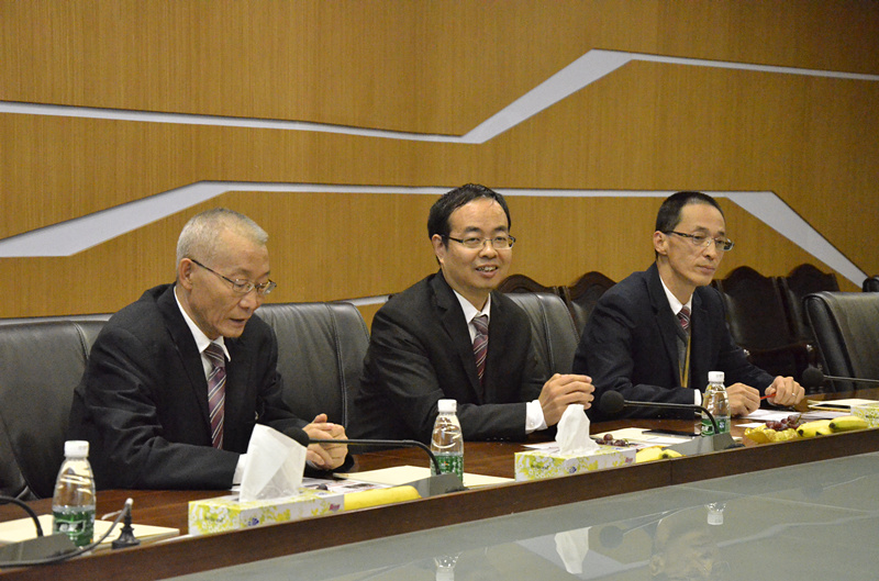 67381����-��Ϸ�ٷ���վ