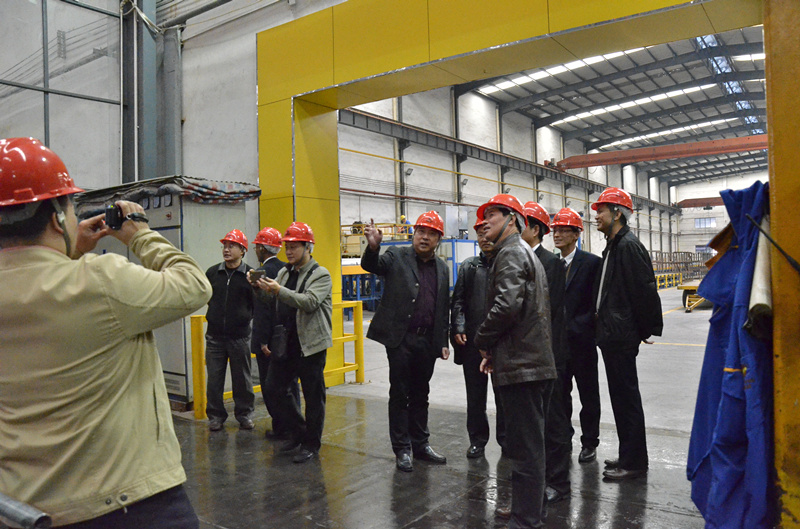 67381����-��Ϸ�ٷ���վ