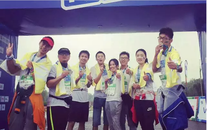 ��������Ϸ���67381��ѧԺ@�㡿 ��ѧϰ�������������������콱Ʒ����