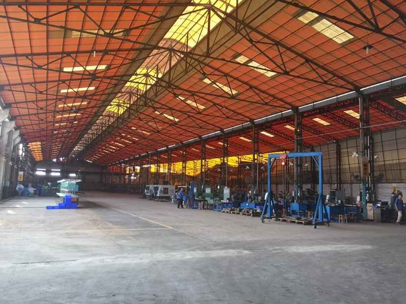 ǰ���еĸ�����