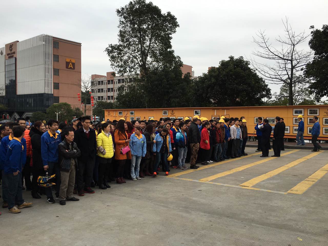 67381����-��Ϸ�ٷ���վ