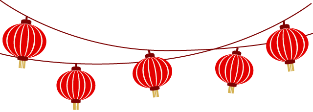 67381����-��Ϸ�ٷ���վ