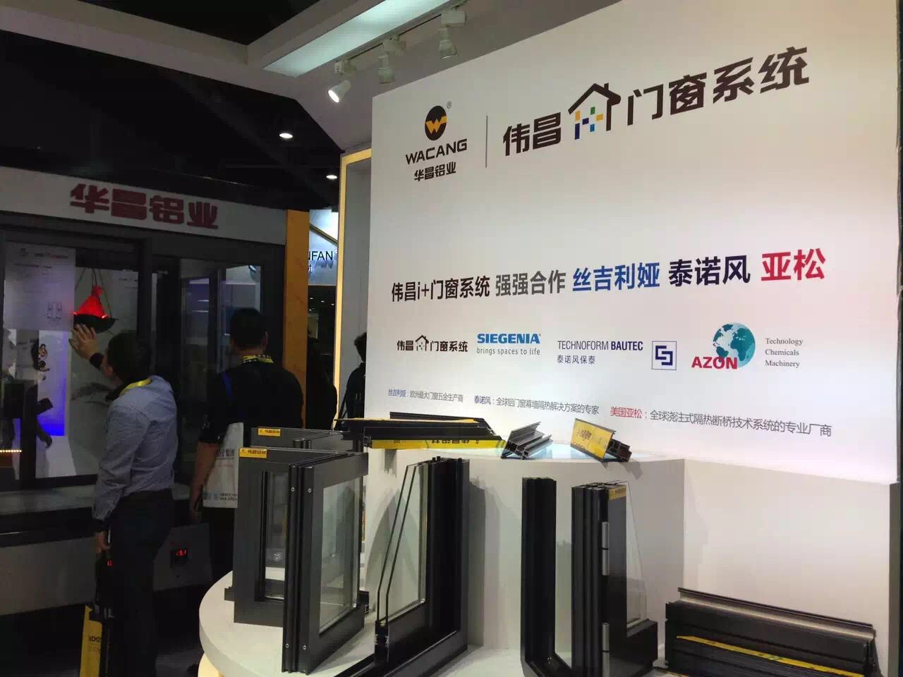 67381����-��Ϸ�ٷ���վ