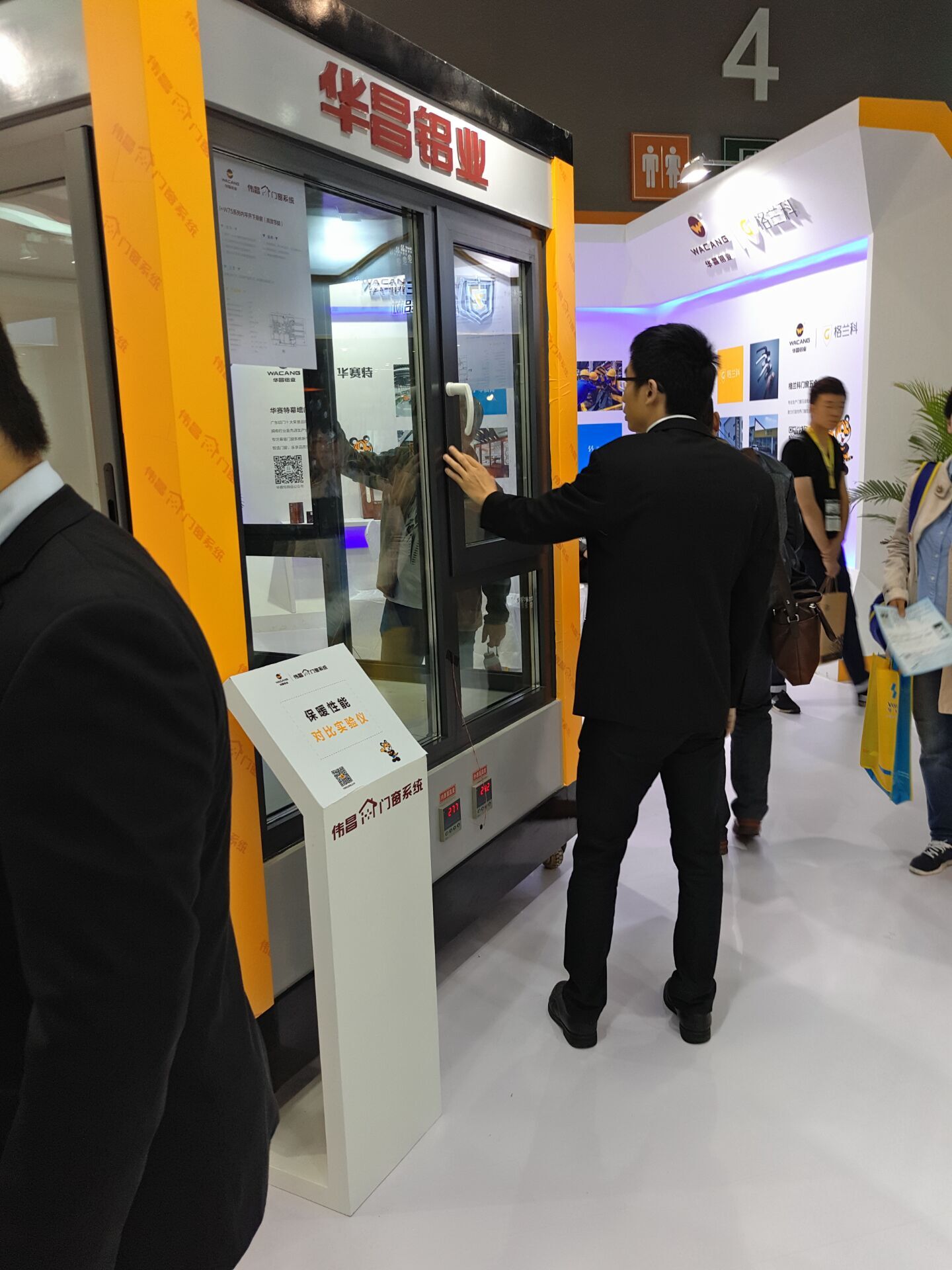 67381����-��Ϸ�ٷ���վ