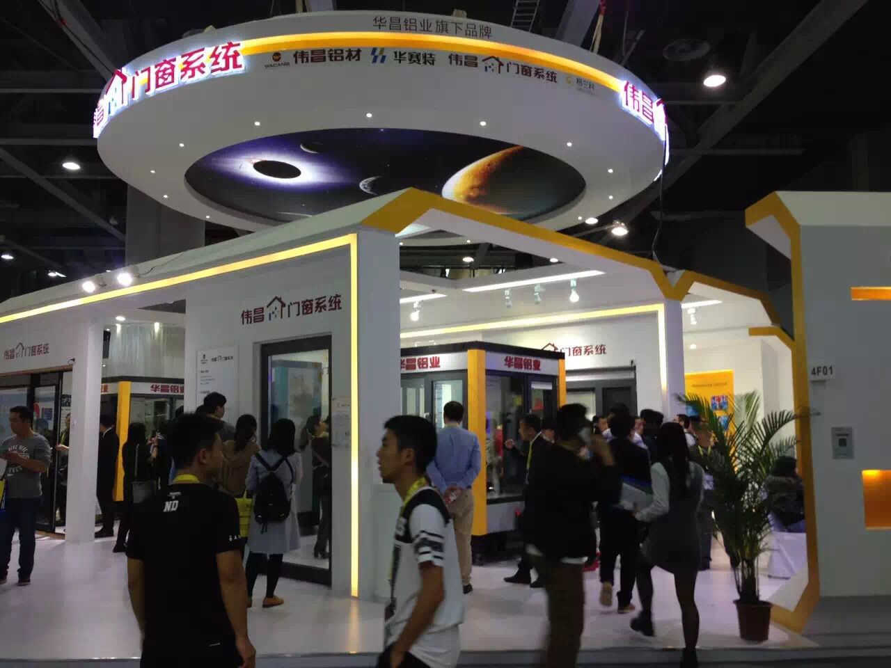 67381����-��Ϸ�ٷ���վ