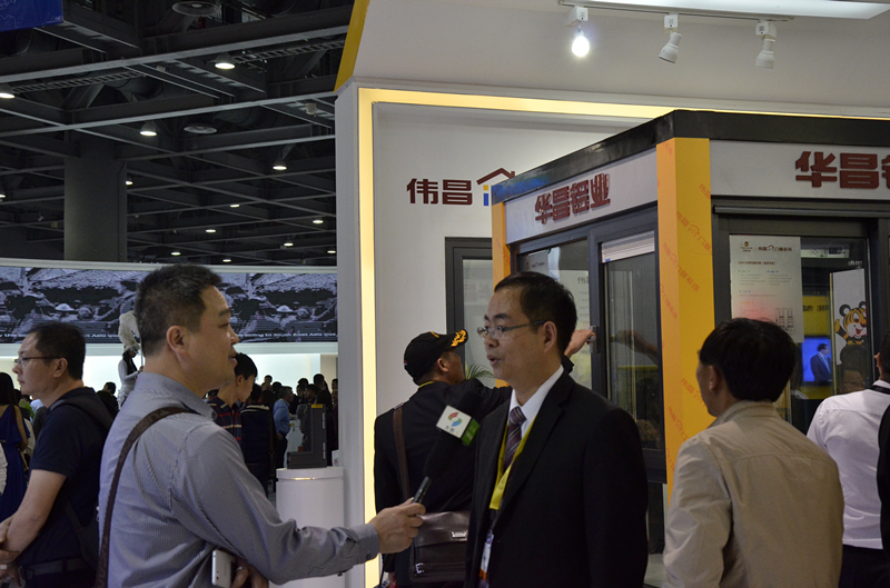 67381����-��Ϸ�ٷ���վ