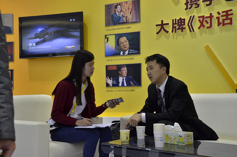 67381����-��Ϸ�ٷ���վ