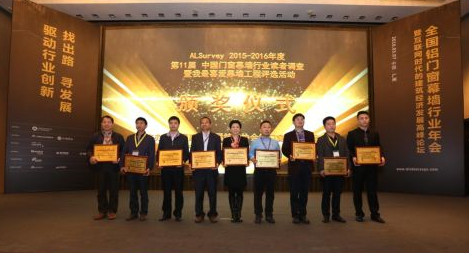 67381����-��Ϸ�ٷ���վ