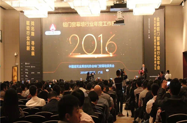 67381����-��Ϸ�ٷ���վ