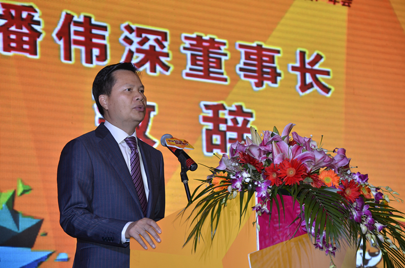 �ᶨ���� ����ϸ������������Ϸ���67381��ҵ2016��ͻ����ʢ���ٿ�