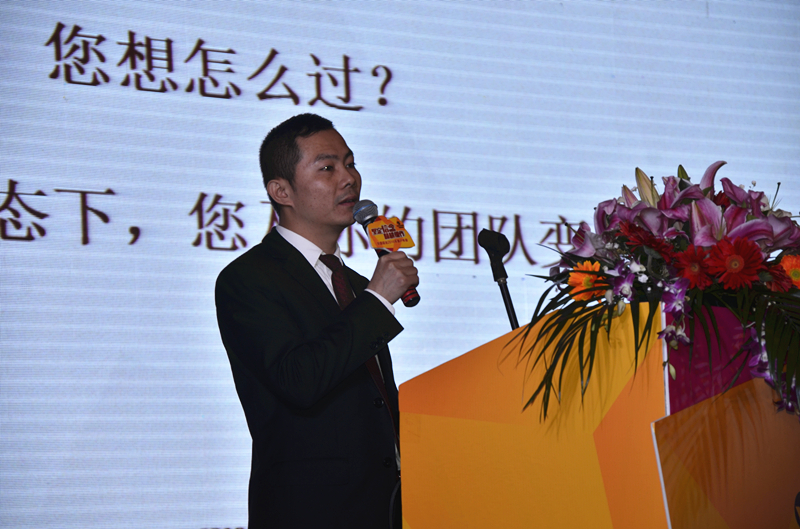 67381����-��Ϸ�ٷ���վ