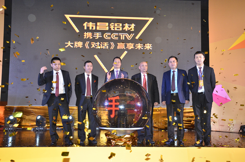 67381����-��Ϸ�ٷ���վ