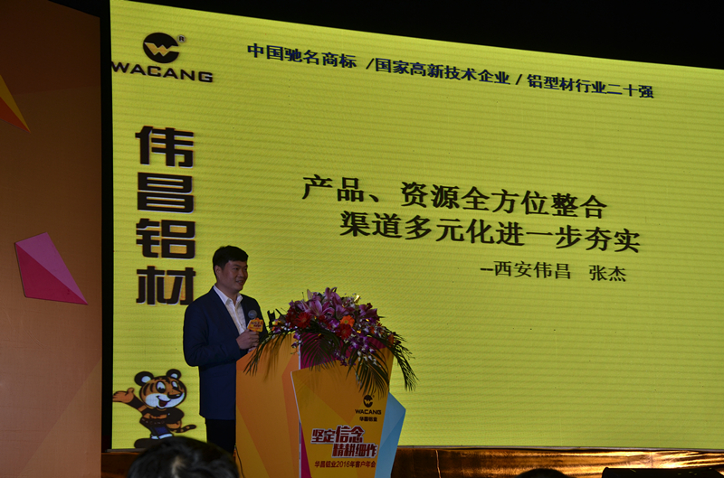 67381����-��Ϸ�ٷ���վ