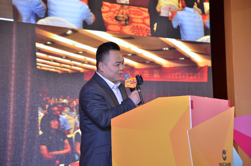 67381����-��Ϸ�ٷ���վ