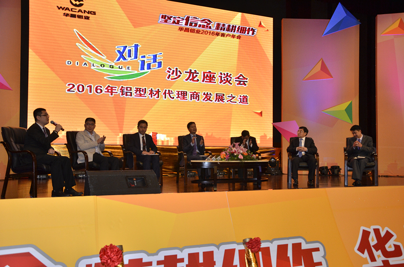 67381����-��Ϸ�ٷ���վ