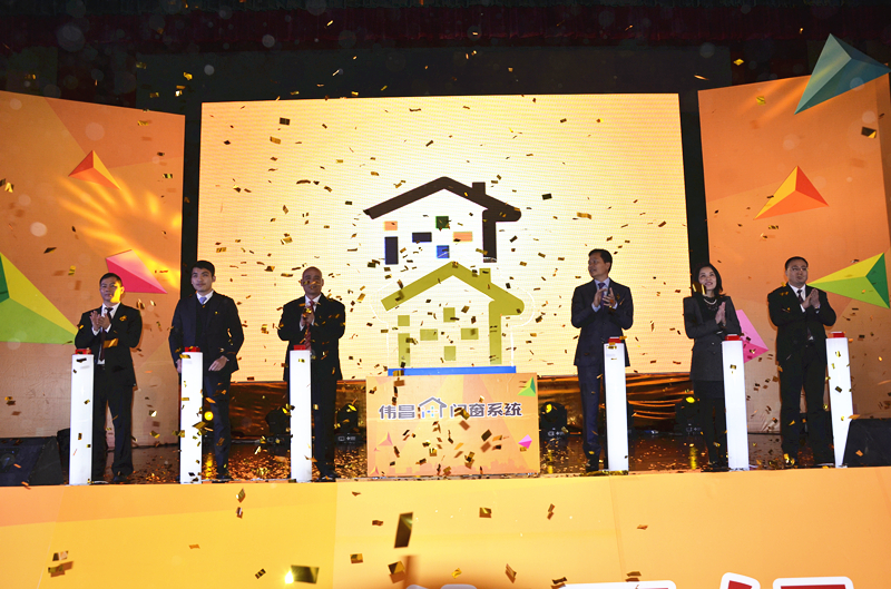 67381����-��Ϸ�ٷ���վ