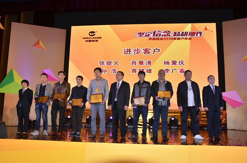 67381����-��Ϸ�ٷ���վ