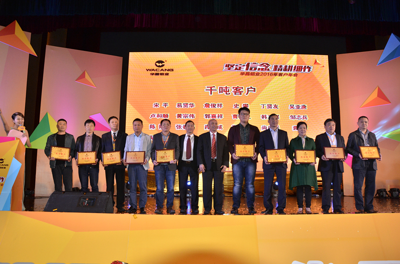 67381����-��Ϸ�ٷ���վ