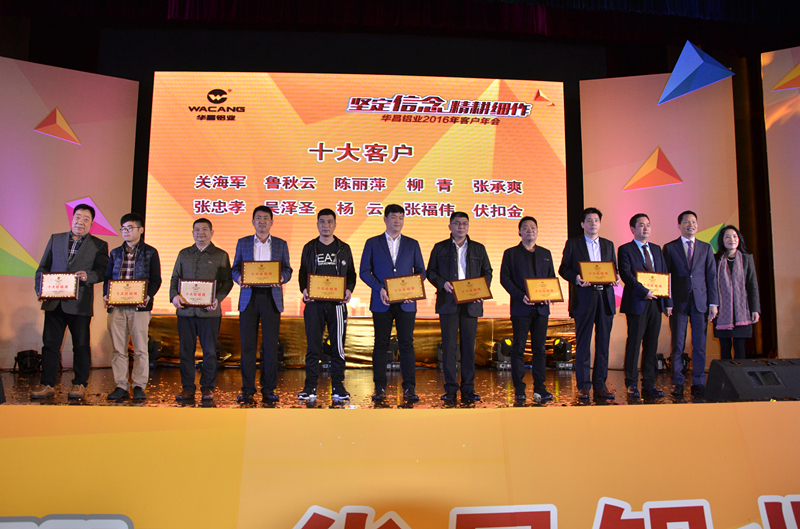 67381����-��Ϸ�ٷ���վ