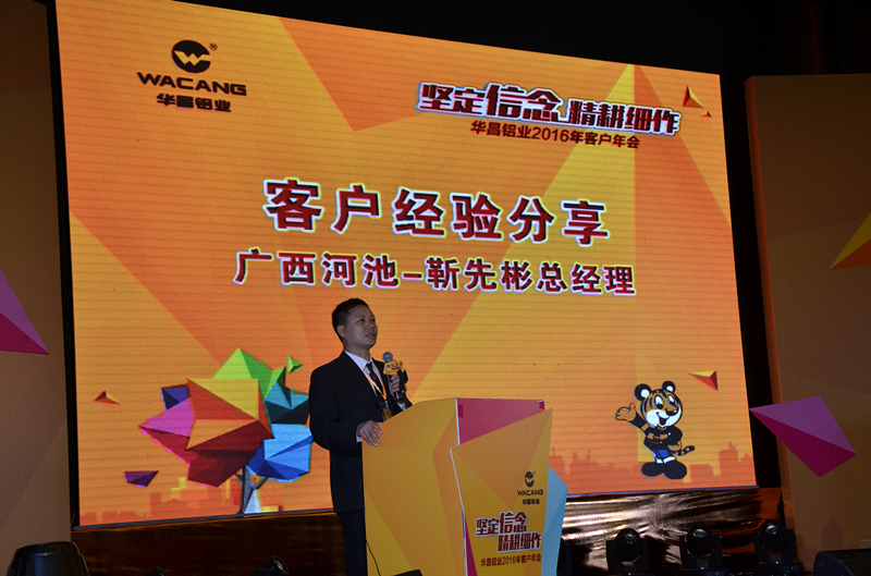 67381����-��Ϸ�ٷ���վ