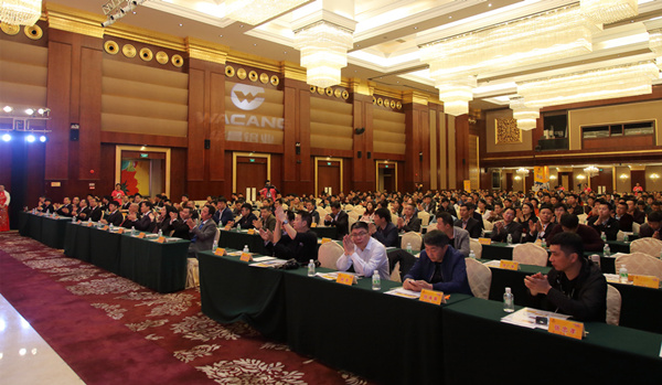 67381����-��Ϸ�ٷ���վ