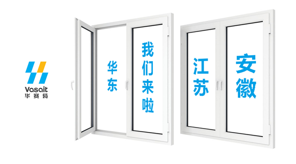 �������ؾ۽�����������٭�ǣ��������������������ˣ����ա���������ר���꿪ҵ�ڼ���