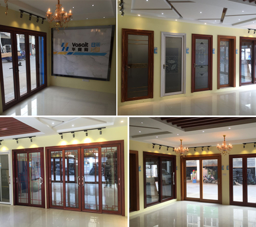 67381����-��Ϸ�ٷ���վ